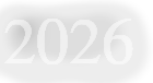 2026